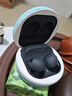 三星（SAMSUNG）Smiley聯(lián)名耳機保護殼Buds FE/Buds2 Pro/Buds2耳機殼 保護套 藍色 Buds FE/Buds2 Pro/Buds2 曬單實(shí)拍圖