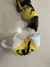 曇蓓漫寵物衣服小型犬狗狗衣服搞笑貓咪夏季薄款衣服泰迪法斗透氣衣服 寵團外賣（M碼建議6-8斤） 【升級大容量口袋設(shè)計】 曬單實拍圖
