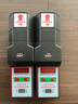 歷百年工頻高壓信號(hào)發(fā)生器驗(yàn)電器信號(hào)檢測(cè)器 0.4KV10KV\/35KV手持工頻 10KV-專用款 曬單實(shí)拍圖
