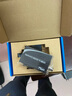 eKL HDMI/DP轉(zhuǎn)SDI/3G高清轉(zhuǎn)換器 SDI轉(zhuǎn)HDMI轉(zhuǎn)換 HDCP監(jiān)控?cái)z影機(jī)電視臺 HDMI轉(zhuǎn)SDI轉(zhuǎn)換器 曬單實(shí)拍圖
