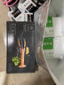 泛洋漁家傲新西蘭進(jìn)口鰲蝦Scampi 斯干比深海鰲蝦大蝦冷凍刺身蝦類(lèi) 1號1kg /一盒6-10只 曬單實(shí)拍圖