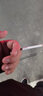 大眾上汽大眾 原廠(chǎng)高端機油養護禮包（適用國六車(chē)型） 高端機油（嘉實(shí)多,4L） 禮包A（搭配雨刷精） 曬單實(shí)拍圖