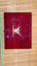 補(bǔ)拍專(zhuān)用加長(zhǎng)皮帶 168 105-130長(zhǎng)度需要多長(zhǎng)聯(lián)系客服備注 曬單實(shí)拍圖