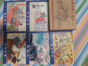【現貨】東周列國志故事連環(huán)畫(huà)第11輯 50開(kāi)平裝 連環(huán)畫(huà)小人書(shū) 一版一印 四川美術(shù)出版社 川美連創(chuàng  ) 曬單實(shí)拍圖