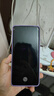 紐致適用OPPOreno11手機(jī)殼新款磁吸reno11pro鏡頭全包磨砂保護(hù)套防摔男女款高級(jí)感高端超薄硬外殼散熱 升級(jí)磁吸款【草紫色-磨砂散熱殼】自帶鏡頭膜 OPPO Reno 11 曬單實(shí)拍圖