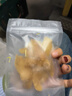 北京同仁堂人參枸杞鹿茸靈芝瑪卡蟲草男性泡酒藥材男性滋補高端專用泡酒料 人參蟲草鹿茸升級高端泡酒套餐(禮盒裝） 曬單實拍圖