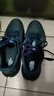 北面（The North Face）北面跑鞋男SURFACE CTRL戶外越野抓地透氣舒適運(yùn)動(dòng)鞋25新品8A9R MN8/灰色 8.5 41 曬單實(shí)拍圖