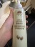 BOSUYA黃金膠原手部護(hù)理套裝護(hù)手套裝手護(hù)套裝手膜按摩膏磨砂膏 手護(hù)套裝 曬單實(shí)拍圖
