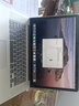 蘋(píng)果（Apple）MacBook  Pro Air 超薄商務(wù)學(xué)習 二手筆記本電腦 18款15寸Pro-i7獨顯-16G256G雙顯卡 曬單實(shí)拍圖