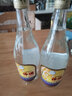 汾酒（酒廠直供） 杏花村白酒整箱裝-12瓶（加固非原箱） 53度 750mL 12瓶 出口玻汾 曬單實拍圖