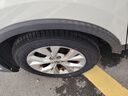 玲瓏輪胎205/60R16 92V 玲瓏臻選 HD 適配日產(chǎn)軒逸/豐田卡羅拉/大眾 曬單實(shí)拍圖