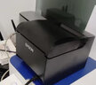 愛普生（EPSON）TM-T81III 熱敏打印機廚房酒店票據(jù)小票打印機 80mm小票機 網(wǎng)口 曬單實拍圖