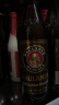 保拉纳（PAULANER）浓色小麦（黑）啤酒 500ml*20瓶德国进口 实拍图