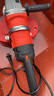 藝永恒手持三頭打磨機(jī)無(wú)塵電動(dòng)地坪研磨機(jī)混凝土水泥地面拋光翻新 6500W三頭打磨機(jī)+吸塵器 曬單實(shí)拍圖