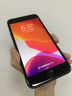 蘋果 Apple  8Plus手機(jī)  蘋果8P 二手手機(jī)全網(wǎng)通 二手9成新 更換全新品牌電池100% 黑色【贈(zèng):5件套】 256G 曬單實(shí)拍圖
