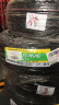 邓禄普（DUNLOP）轮胎/汽车轮胎 195/65R15 91H ENASAVE EC300+ 原厂配套高尔夫7 实拍图