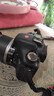 佳能（canon）7D 7D2 Mark II 二手單反相機(jī)入門級 半畫幅 學(xué)生旅游照相機(jī)數(shù)碼相機(jī) 佳能7D單機(jī)身 99新 曬單實拍圖