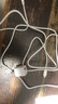 獵弗蒙iphone14充電器頭5W適用蘋果13pro數(shù)據(jù)線12plus插頭6s套裝7p手機(jī)8x原xr快充11xs/max沖usb小頭6 套裝【蘋果5W充電頭+2.0米蘋果數(shù)據(jù)線*2條】 曬單實(shí)拍圖