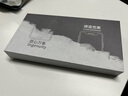cancel 高端皮質(zhì)15Pro適用iPhone14Promax蘋(píng)果13手機(jī)殼12多功能支架保護(hù) 黑紅 iPhone13 曬單實(shí)拍圖
