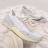 耐克（NIKE） 女鞋春季新款WAFFLE ONE休閑鞋復古華夫鞋減震跑步鞋DX2929-10 DX2929-100帆白 38 曬單實(shí)拍圖