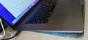 蘋果（Apple）MacBook Pro/Air 獨(dú)顯游戲 超輕薄商務(wù)學(xué)習(xí)生辦公設(shè)計(jì) 二手筆記本電腦 蘋果筆記本電腦 18款15寸Pro丨i7獨(dú)顯-16G256G雙顯卡 曬單實(shí)拍圖