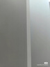 卡駱馳洞洞鞋貝雅卡駱班輕便耐磨一腳蹬休閑鞋|205089 黑色/白色-066 44 (280mm) 曬單實(shí)拍圖