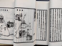 【善品堂藏書(shū)】天工開(kāi)物一函三冊(cè)正版宣紙線裝書(shū)國(guó)學(xué)古籍經(jīng)典全套全集原文注釋譯注書(shū)籍 曬單實(shí)拍圖