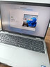 戴爾（DELL）Precision 3591 deepseek筆記本電腦AI圖形移動(dòng)工作站U9-185H/64G/2*1T/RTX2000 Ada 曬單實(shí)拍圖