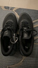 DESCENTE【陳偉霆同款】迪桑特ENERZITE系列男女同款D/F 3.0跑鞋夏季新品 BK-Tap Shoe男子 42 曬單實(shí)拍圖