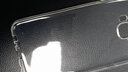 拓蒙 三星Galaxy系列手機殼透明軟殼全包防摔套適用于 曬單實(shí)拍圖