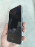 魅藍(lán)Pandaer綠洲系列磁吸手機(jī)殼 適用于蘋(píng)果iPhone手機(jī)系列新款防摔保護(hù)套四角全包殼動(dòng)漫卡通 【微光】iPhone13 Pro Max 曬單實(shí)拍圖