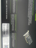 麗臺 P2200 5G專(zhuān)業(yè)圖形顯卡 NVIDIA  P2000 5G(工業(yè)包裝） 曬單實(shí)拍圖