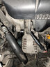 蓋茨原廠附件發(fā)電機套裝發(fā)動機皮帶套裝適配 日產(chǎn)軒逸陽光瑪馳騏達(dá)K017PK1125 曬單實拍圖