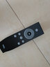 TCL原裝TCL愛奇藝液晶網(wǎng)絡電視機遙控器D50A810 D55A810 D48A810 L50E5800A-UD L55E5800A-UD 曬單實拍圖
