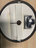 百利金 德國Pelikan新款鋼筆傳統M200原裝進(jìn)口金筆墨水禮盒節日禮物送禮 棕色大理石色黑金4001禮盒 F尖 曬單實(shí)拍圖