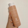 希思黎（Sisley）調(diào)理護(hù)膚水清爽細(xì)膩肌膚控油爽膚水生日禮物 調(diào)理護(hù)膚水250ml 曬單實(shí)拍圖
