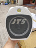 JTS WA-35System WA-8/MH-8專業(yè)無線擴音器戶外便攜手提音箱戶外移動USB音響 WA35藍牙1手持+1頭戴（可同講） 曬單實拍圖