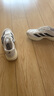 阿迪達斯 （adidas）男子 跑步系列 adizero Evo SL M 跑步鞋 JH6206 41碼/UK7.5 曬單實(shí)拍圖