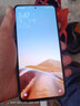 Redmi 紅米K40 驍龍870 5G 二手手機 亮黑 8G+128G 立體聲雙揚聲器 99新 幻境 6G+128G(5G) 95新 曬單實(shí)拍圖