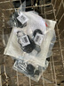 固萬基軸用卡簧彈性擋圈卡扣C型卡簧軸卡外卡軸用卡環(huán)軸承65MN錳GB894 Φ24（50個）65猛 曬單實拍圖