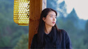 松下（Panasonic）全畫幅二手松下變焦鏡頭風(fēng)景運動 85mm F1.8 中焦定焦大光圈鏡頭 99新 曬單實拍圖
