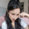 KASIYU韓國(guó)東大門(mén)長(zhǎng)款微鑲仿鋯石蝴蝶流蘇兩戴耳釘女2024新款耳環(huán)耳墜 兩戴蝴蝶流蘇 曬單實(shí)拍圖