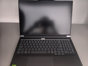 ThinkPad國家補貼20%設計師系列ThinkBook16p 2025筆記本電腦酷睿Ultra7-255HX RTX5060 2.5K 240Hz 32G 1T 曬單實(shí)拍圖