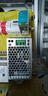 明緯（MEANWELL）明緯開(kāi)關(guān)電源12v10A導(dǎo)軌式NDR240W24伏48V20A直流LED燈驅(qū)動(dòng)變壓器 NDR-240-48 曬單實(shí)拍圖