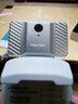FeiyuTech FEIYUTECH 穩定器通用配件 B02線(xiàn) B02線(xiàn)（下單前請聯(lián)系客服） 曬單實(shí)拍圖
