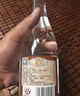 汾酒【廠(chǎng)方運營(yíng)】山西杏花村53度黃蓋玻汾 清香型純糧白酒 53%vol 475mL 6瓶 六瓶裝 曬單實(shí)拍圖