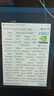 耕升GeForce RTX 5060 Ti 追風 OC-16G游戲顯卡 DLSS 4 電競游戲/設(shè)計剪輯/AI本地部署/直播娛樂 曬單實拍圖