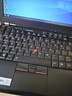 聯(lián)想ThinkPad（98%商務(wù)選擇）二手筆記本電腦T420/T430 E14 輕薄辦公繪圖剪輯游戲 雙核隨機(jī)12寸 4G+128G（特惠款） 曬單實(shí)拍圖
