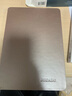 【二手95成新】蘋果平板 Air1/Air2/2017款/2018款/2019款iPad辦公游戲 iPad5代2017款 128G WiFi版 品牌充電套裝+耳機(jī)+殼膜+電容手寫筆 曬單實(shí)拍圖