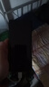 OPPO A1 A1Pro A1x A1活力版 二手5G手機(jī) 120Hz OLED雙曲屏游戲拍照手機(jī) 【A1 Pro】朝雨藍(lán) 8GB+256GB 95新 曬單實(shí)拍圖